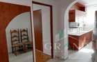 Apartament 2 camere  | Manastur | - 5