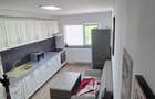 Inchiriez duplex constanta - 4