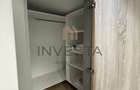 Apartament 2 camere, Ultracentral, ideal pentru locuit sau investitie - 4