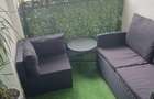 apartament 2 camere Mamaia Nord - 6