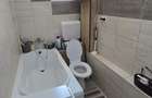 Vând apartament cu o cameră modernă - 3