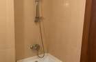 Dau inchirie apartament,cu o camera,strada Teodor Mihali - 3