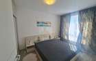 Apartament 2 camere Avantgarden Bartolomeu Egretei Brasov - Brasov (Brasov)