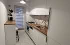 Apartament Nou Cochet 2 camere Cosmopolis