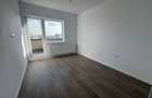 2 CAMERE BLOC NOU FINALIZAT -MUTARE IMEDIATA