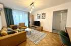 Apartament spa?ios cu 2 camere | Ion Dragalina - 3