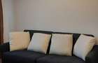 Dau in chirie apartament cu 3 camere in prima nufarul.disponibil 15 09 2026.pret 400euro.nr tel 0763012919 - 3