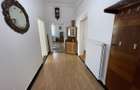 Apartament la vila 156 mp utili spatiu comercial, garaj si pivnita - 9