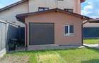 Casă cu 4 camere cu Teren 700 Mp în Exterior Vest - 2