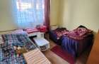 Apartament la parter vis a vis de molul Agora - 4