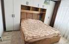 Casa cu 4 camere in Sura Mare - 2