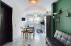 De inchiriat | Studio modern | Parcare | Sanpetru Subcetate Residence - 10