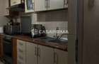 Apartament 2 camere Frumoasa, decomandat, RENOVAT, mobilat si utilat - 4