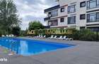 3 Camere de inchiriat | Laguna Residence | 2 Bai | Centrala | Terasa - 14