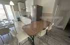 Apartament 2 camere, 55 mp, parcare, zona Europa - 10