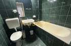 Apartament 2 camere | Titan Aleea Fetesti | Boxa la subsol - 3