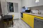 Apartament 3 camere de inchiriat Constantin Brancoveanu - 5