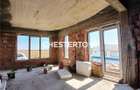 Casa individuala spatioasa pe parter, teren 487 mp Comuna Berceni