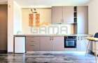 Apartament 1 camera, mobilat si utilat, zona 300 Ared Micalaca - 3