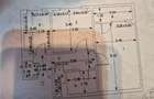 Apartament 2 camere Crângași 54 mp mobilat și utilat la 10 minute de metrou - 6
