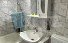 Apartament 2 camere, 57 mp, zona Reghin - 11