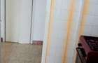 Inchiriez apartament 2 camere, semidecomandat - 5