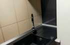 Apartament 2 camere Plopilor superb prima inchiriere - 1