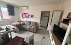 Apartament 2 camere zona Big - 1