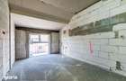 MICALACA | 3 Camere 78mp | Personalizeaza-?i Apartamentul! | Parcare - 2