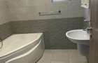 Ap 3 cam in Platanii Residence Dobroesti - 4