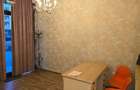 Inchiriez spatiu comercial in Deva, zona 1 Decembrie (Ultracentral), suprafata utila 120 mp, - 12