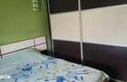 Inchiriere 3 camere langa Marvimex - 7
