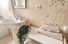 Penthouse spa?ios de inchiriat | 80 mp | Zona Timocului Badea Car?an - 12