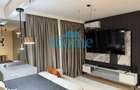 Apartament 2 camere Theodor Pallady|Hils Titanium|Parcare|Metrou - 5