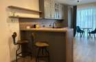 Apartament 2 camere modern - ansamblul Green Hill, Turnisor - 2
