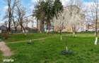 Apartament 3 camere, doua bai - Str. Bogdan Drago? - 10