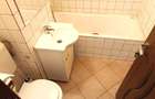 Apartament 2 camere decomandat, Etaj 3, Bloc stradal Theodor Pallady - 7