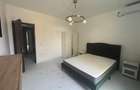 Inchiriere apartament 2 camere cu vedere in Parcul Cismigiu - 11