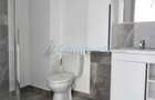 Apartament tip studio in bloc nou,Baile Felix ,Oradea,Gaminvest,V4319 - 2