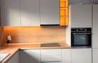 Inchiriere duplex ,cartier nou , Sanpetru . - 2