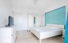 Apartament de inchiriat, Mamaia Nord, zona Butoaie - 6