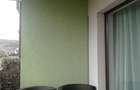 Apartament 2 camere in zona Terra