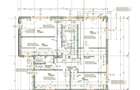 Dorobanti,-Capitale, vila de inchiriat, ideal comercial
