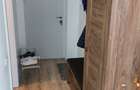 Apartament cu 2 camere semidecomandat în Take Ionescu - 4