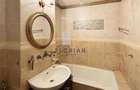 Apartament 2 camere Complex Studen?esc / Sala Olimpia 400 /luna - 7