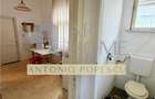 Casa 4 camere plus dependinte, in Ploiesti, zona stadionul Ilie Oana - 12