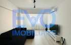 Apartament modern cu 2 camere in bloc nou, Tatarasi - 7