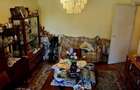 3 camere Eremia , Decomandat / Centrala , Amplasament EXCELENT - 8