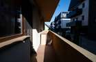 Apartament cu 4 camere I Pet Friendly | Baciu - 16