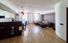 DE INCHIRIAT Apartament spatios 2 camere si garaj, zona Hotel Diana - 1